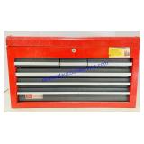 Sears Craftsman 6-Drawer Tool Chest