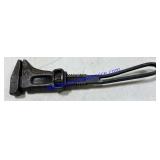International Harvester (IHC) adjustable hammer