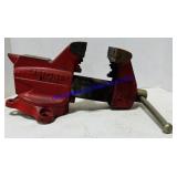 Craftsman 4 1/2ï¿½ 319.5187 Bench Vise