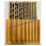 Drill Set
