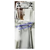 Pro-Form 345s CrossWalk Treadmill