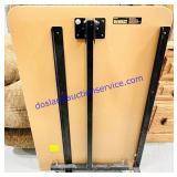 DeWalt DW7463 36x24' Table Saw Extension