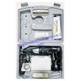Dremel 300 Rotary Tool