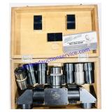 Carl Zeiss Jena Inspection Lens Kit