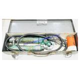 Hydraulic Knockout Kit
