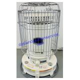 Dyna-Glo Rmc-95-C2 Kerosene Heater