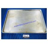 Cookie Sheet. 26ï¿½x18ï¿½