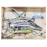 Miscellaneous Tools