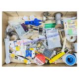 Miscellaneous