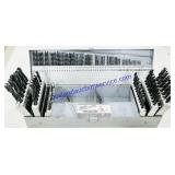 Drill Bit Set