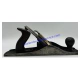 Stanley Plane No. 5