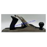 Stanley Handyman No. H1205 Jack Plane