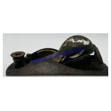 Vintage Stanley No. 140 Block Plane
