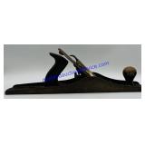 Stanley Bailey No. 6 Plane