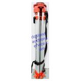 Universal Contractors Aluminum Tripod