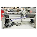 ShopSmith 5 In 1 Woodworking Machine Tool