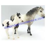 Breyer Traditional Wish & Wonder