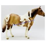 Breyer Traditional Champagne Toast