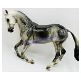 Breyer Traditional Indu (Missing Stand)