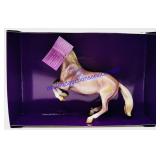 Breyer Classic Zodiac Sagittarius