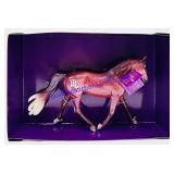 Breyer Classic Zodiac Scorpio