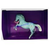 Breyer Classic Zodiac Pisces
