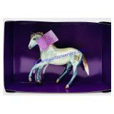 Breyer Classic Zodiac Virgo