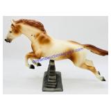 Breyer Traditional Kiowa