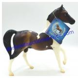 Breyer Classic Julien