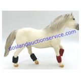 Breyer Traditional Snowball