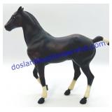 Hartland Model Horse