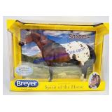 Breyer Traditional Sonsela