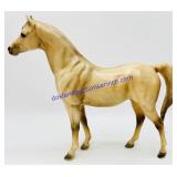 Breyer Traditional Rose Grey PAM