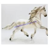 Breyer Traditional Smoke