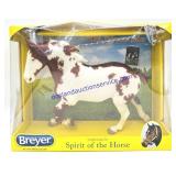 Breyer Traditional BHR Bryants Jake