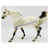 Breyer Traditional Furano