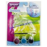 Breyer Stablemate Paint & Play