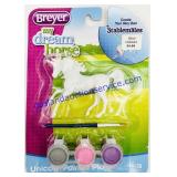 Breyer Stablemate Paint & Play