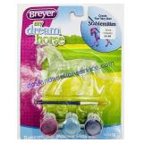 Breyer Stablemate Paint & Play