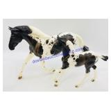 Breyer Traditional Hermosa & Corazon