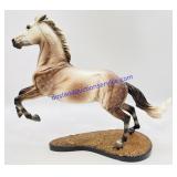 Breyer Traditional Wyatt