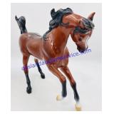 Hartland Model Horse