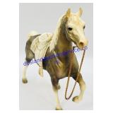 Breyer Traditional Grey WPH