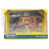 Breyer Traditional Connemara Pony