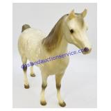 Breyer Traditional Dapple Grey PAM