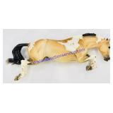 Breyer Traditional Bristol (Missing Stand)