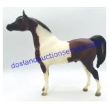 Breyer Traditional Kalico