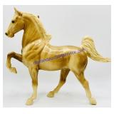 Breyer Traditional Palomino Five Gaiter
