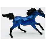 Breyer Stablemate Endurance