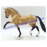 Breyer Traditional Koh-I-Noor